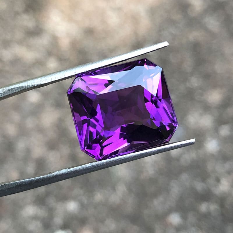 GEMS
