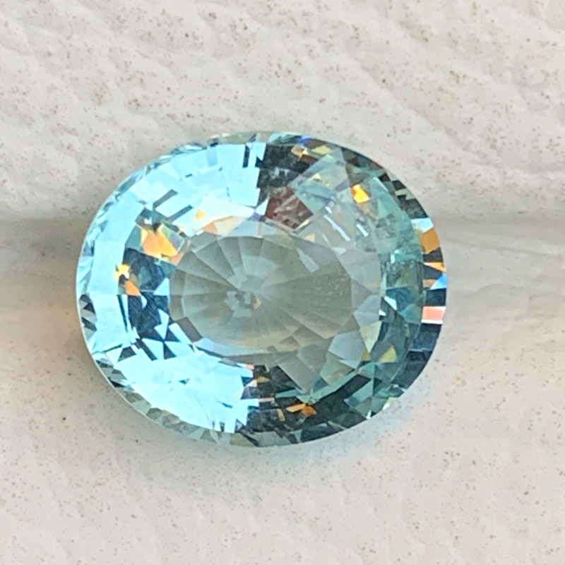 GEMS