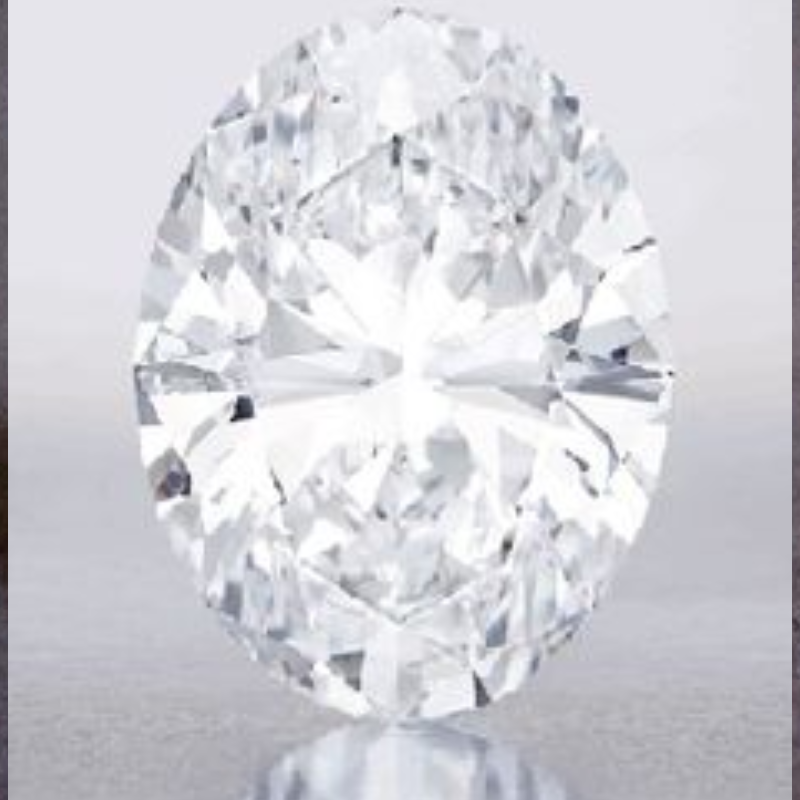 GEMS