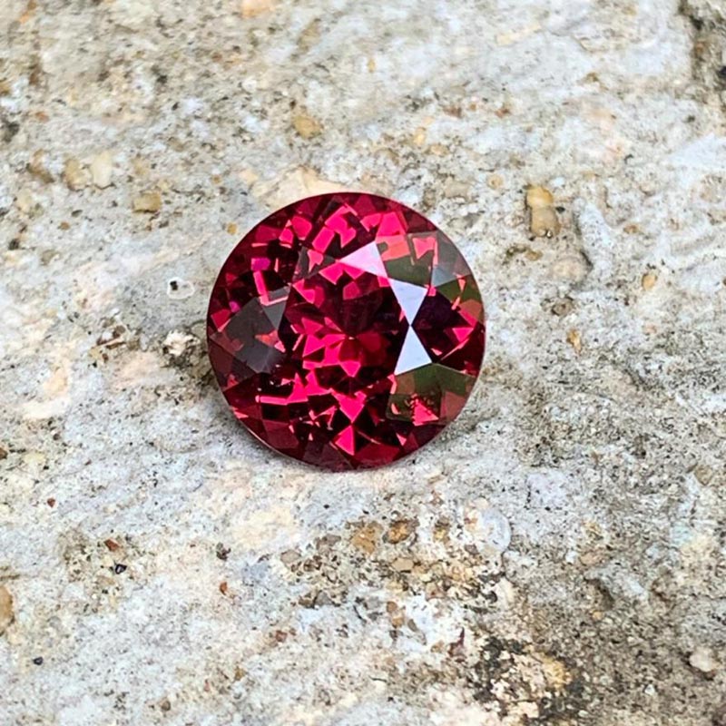 GEMS