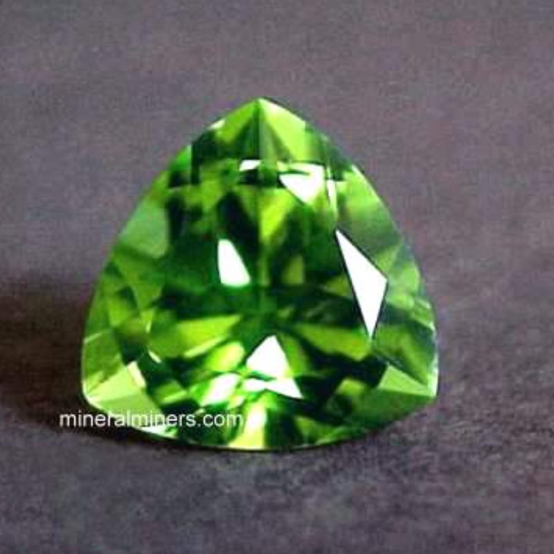 GEMS