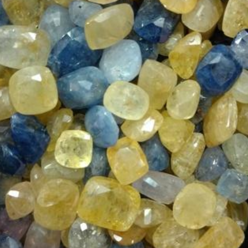 GEMS