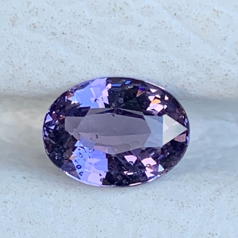 GEMS