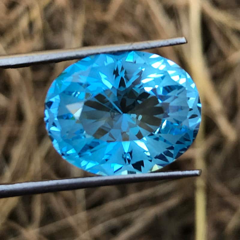 GEMS