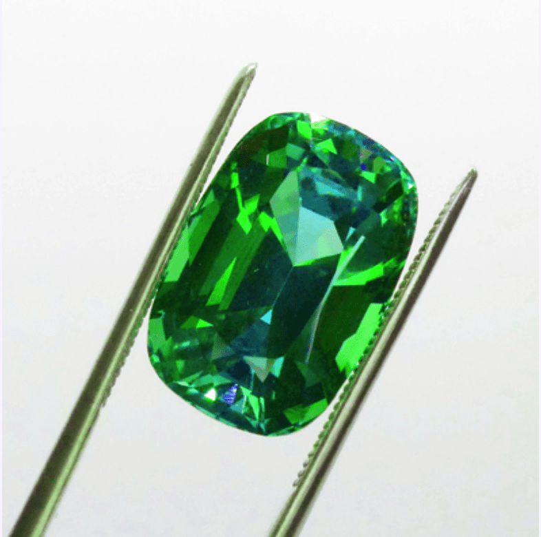 GEMS
