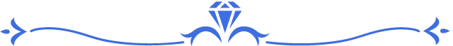 security3-sep