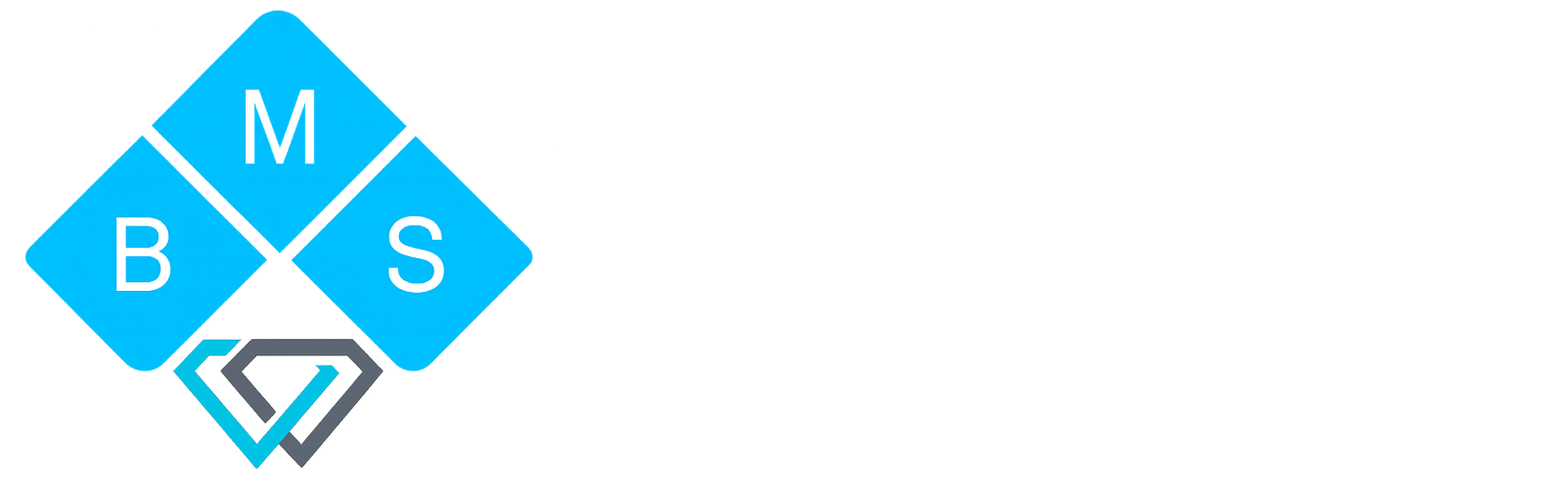 bms_logo_2_gems